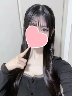 ひなの