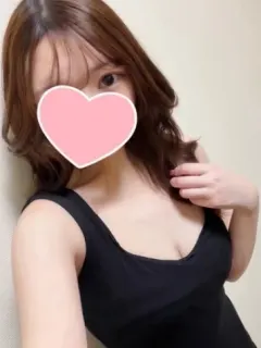 れいな