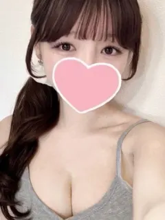 みみ