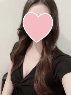 ひめ