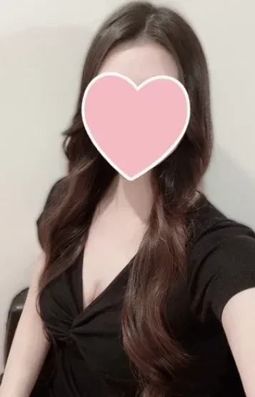 ひめ(AMAZE)の公式プロフィール写真