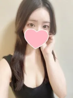 みいな