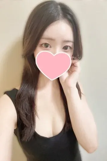 みいな(AMAZE)の公式プロフィール写真