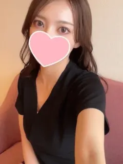 倉科 みく