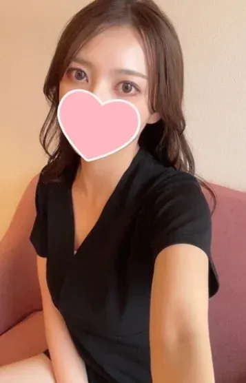 倉科 みく(AMAZE)の公式プロフィール写真