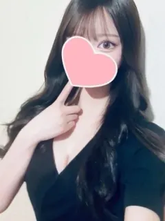かのん