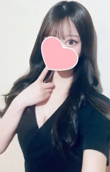 かのん(AMAZE)の公式プロフィール写真