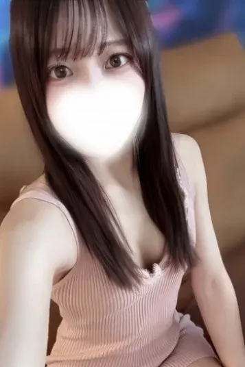 星乃 りお(ADEN)の公式プロフィール写真