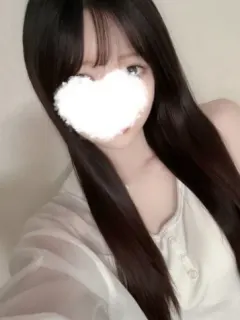 坂本 みみ