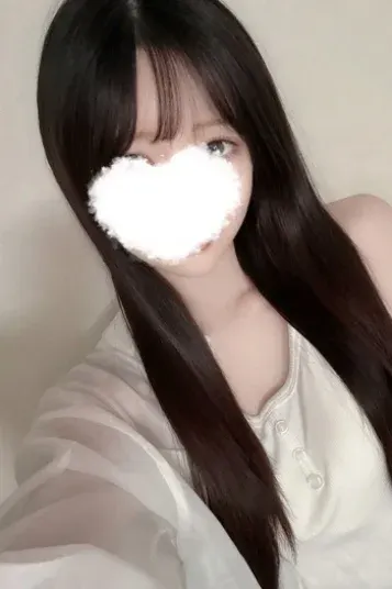 坂本 みみ(ADEN)の公式プロフィール写真