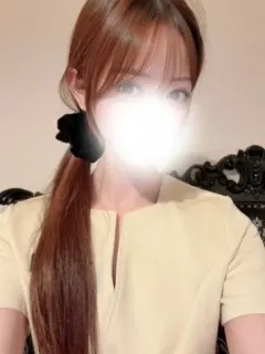 井上 あき