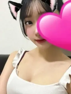 佐藤 もか