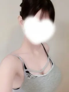 新井 さな