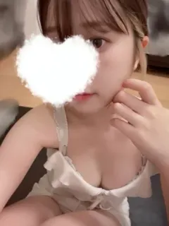 河合 なこ