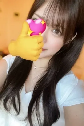 永井 あみ(ADEN)の公式プロフィール写真