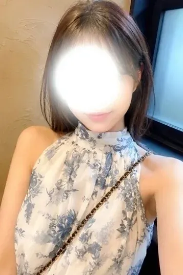 高橋 ことり(ADEN)の公式プロフィール写真
