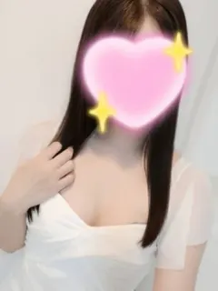 栗原 しおり