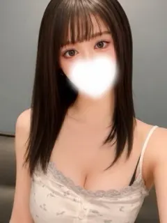 相沢 はな