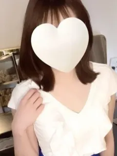 大谷 ゆき