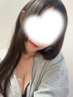 神崎 いちご