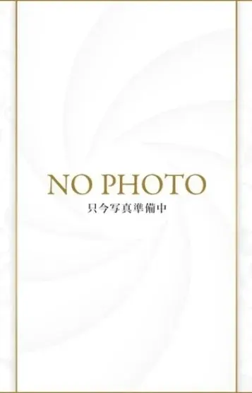 みおん(1919☆SPA)の公式プロフィール写真