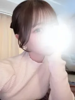 椿 かれん