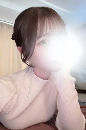 椿 かれん(熊本高級メンズアロマ Flower)の公式プロフィール写真