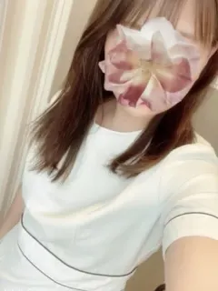 杉浦 まなみ