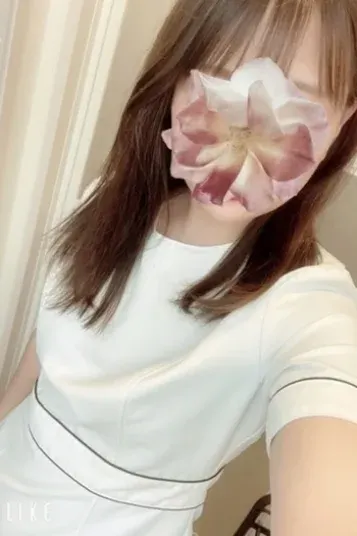 杉浦 まなみ(熊本高級メンズアロマ Flower)の公式プロフィール写真