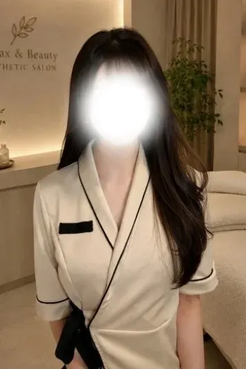 坂口 あやか(熊本高級メンズアロマ Flower)の公式プロフィール写真