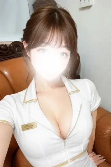 霜月 みゆ(熊本高級メンズアロマ Flower)の公式プロフィール写真