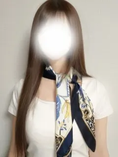 真白 にこ