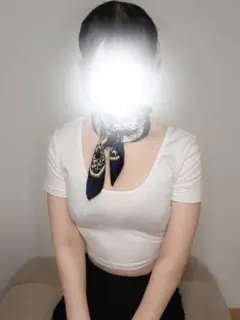 黒宮 ゆな