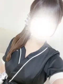 松原 いよ