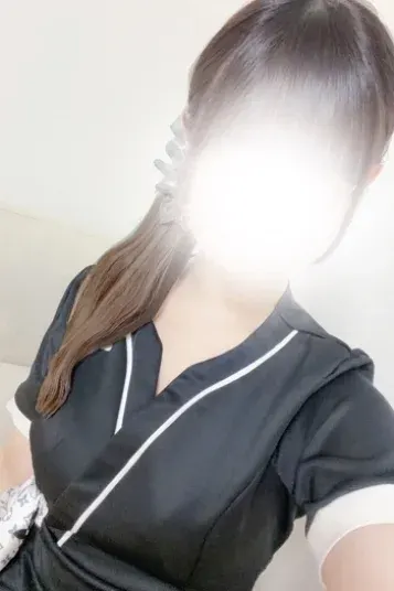 松原 いよ(熊本高級メンズアロマ Flower)の公式プロフィール写真
