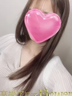 永瀬みらい