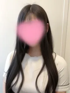 白川ゆいか