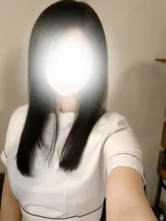加賀 ちひろ