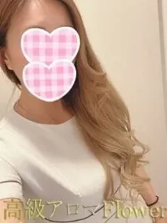 一条かすみ