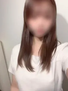 岩水うみ