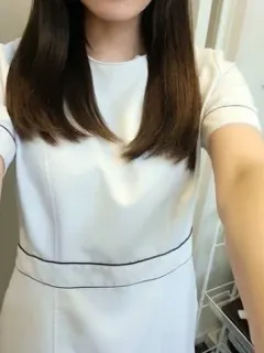 岡山りな