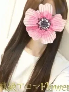 高橋のぞみ