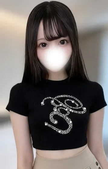 村上らら(みるふぃーゆ)の公式プロフィール写真