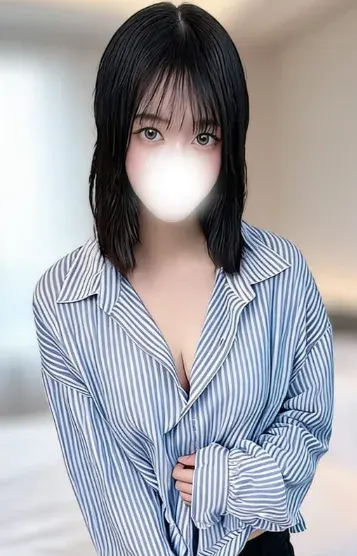 天海こはく(みるふぃーゆ)の公式プロフィール写真