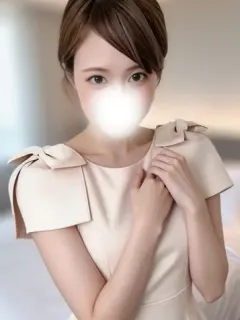池田なのか