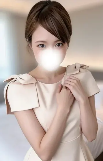池田なのか(みるふぃーゆ)の公式プロフィール写真
