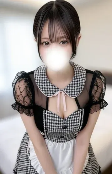 小川しおり(みるふぃーゆ)の公式プロフィール写真