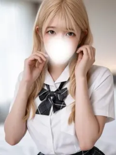 藤田るる