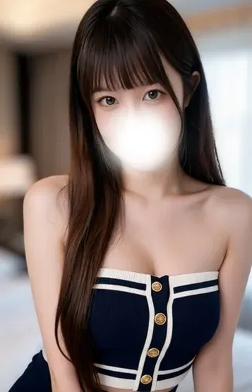 沖田まお(みるふぃーゆ)の公式プロフィール写真