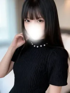 藤崎さやか